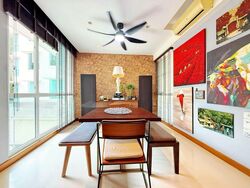 Savannah Condopark (D18), Condominium #532457171